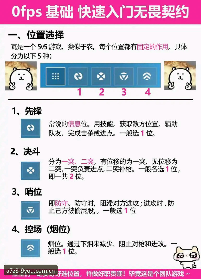 九游高手对决教程全面解析：从加速器调优到电竞直播的实战技巧