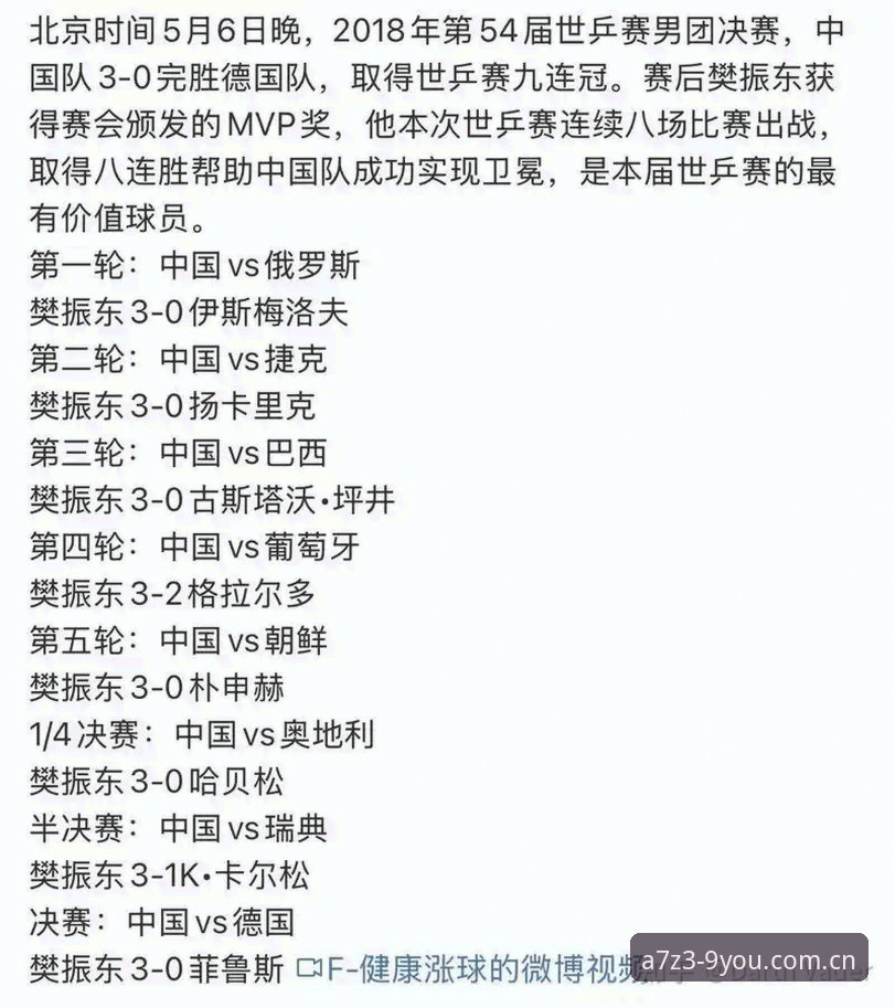 掌握德国队世界杯名单的实用技巧——九游新纪元赛事分析必备知识